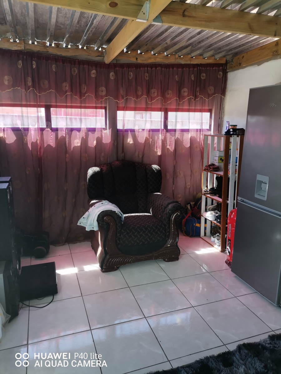 3 Bedroom Property for Sale in Silwood Heights Western Cape